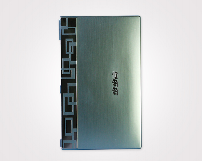 學(xué)習機五金件