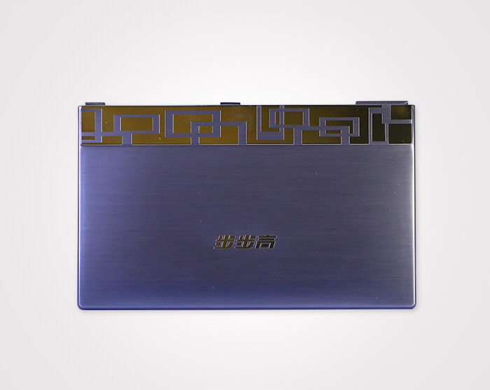 學(xué)習機五金件